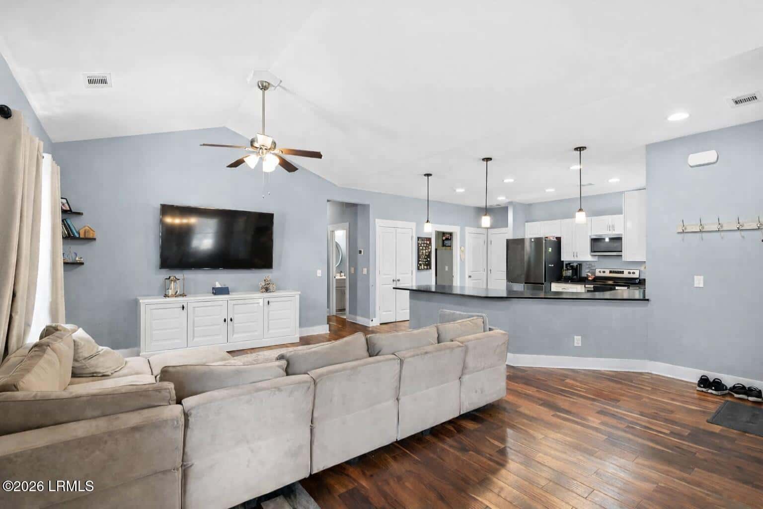 20 Sherwood Lane, Beaufort, SC 29907 — photo 6 of 19