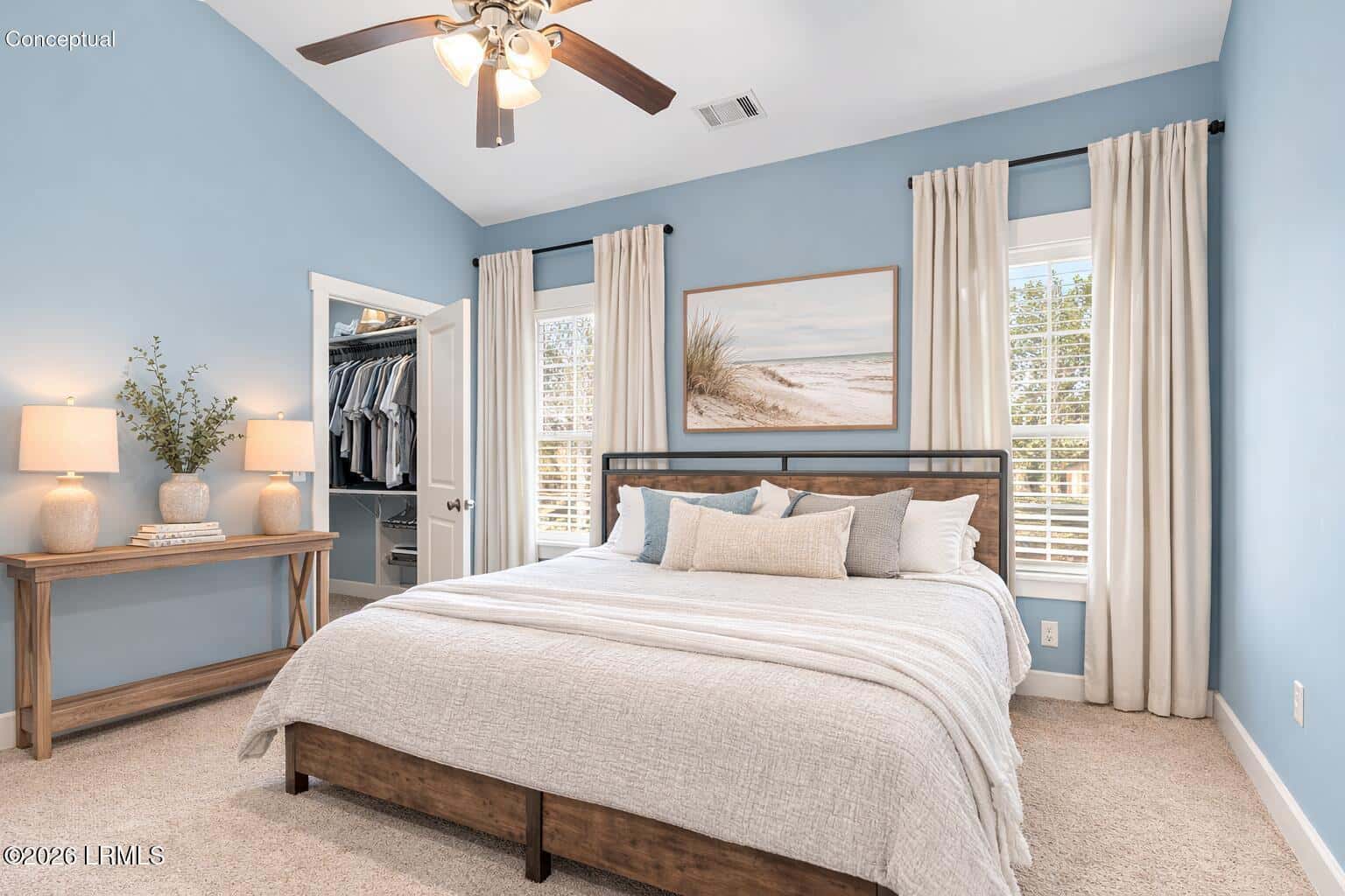20 Sherwood Lane, Beaufort, SC 29907 — photo 11 of 19
