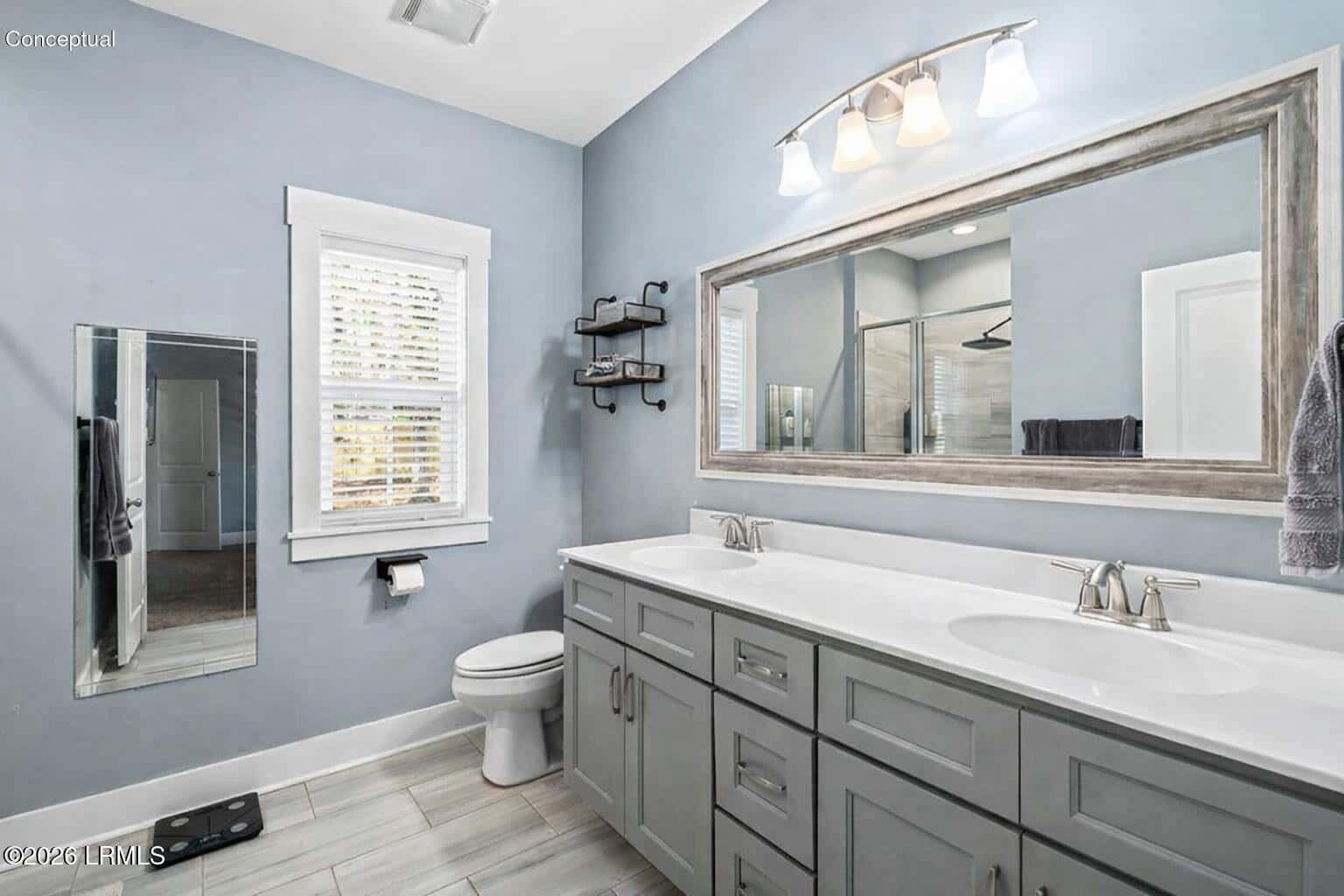 20 Sherwood Lane, Beaufort, SC 29907 — photo 12 of 19