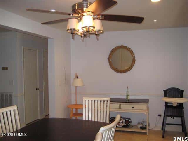 12 Bent Oak Road, Beaufort, SC 29907 — photo 10 of 13