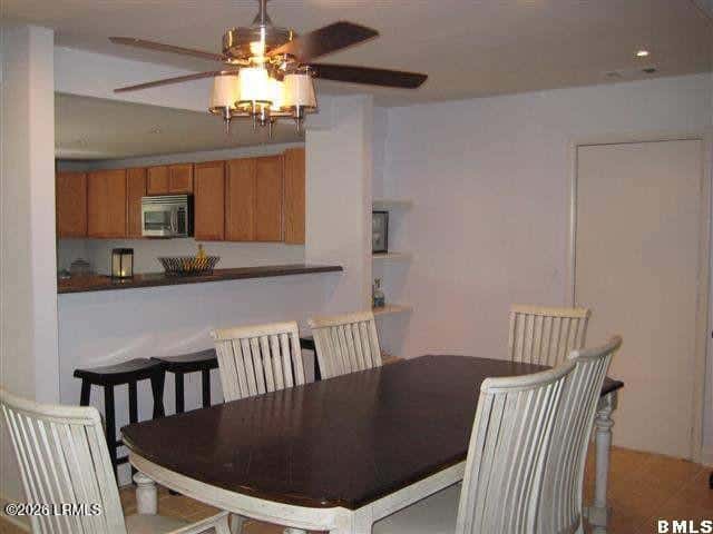 12 Bent Oak Road, Beaufort, SC 29907 — photo 11 of 13