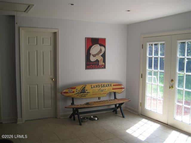 12 Bent Oak Road, Beaufort, SC 29907 — photo 12 of 13