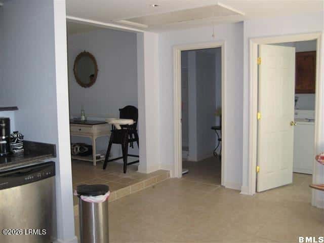 12 Bent Oak Road, Beaufort, SC 29907 — photo 13 of 13