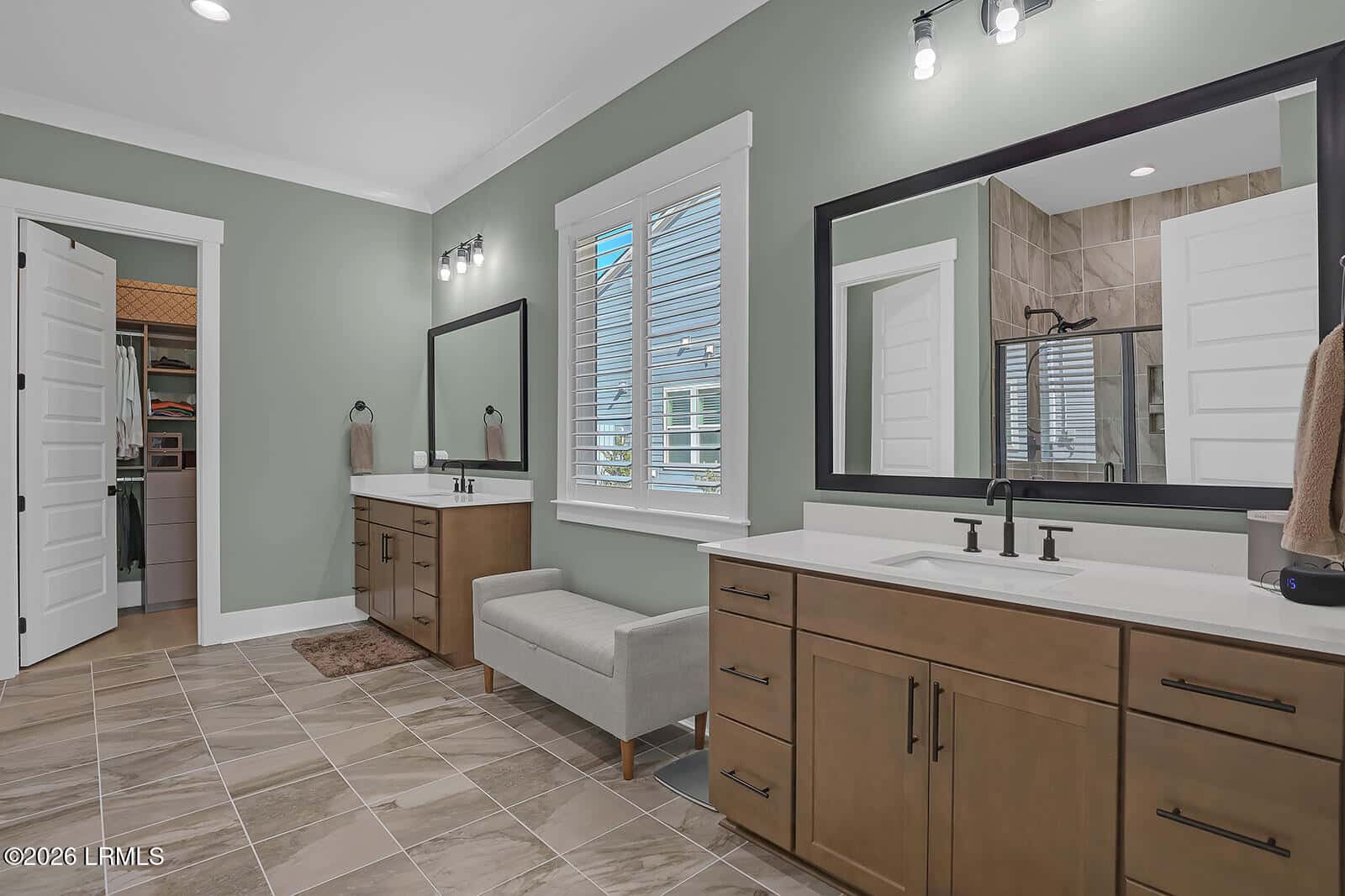 141 Firethorn Lane, Hardeeville, SC 29927 — photo 19 of 84