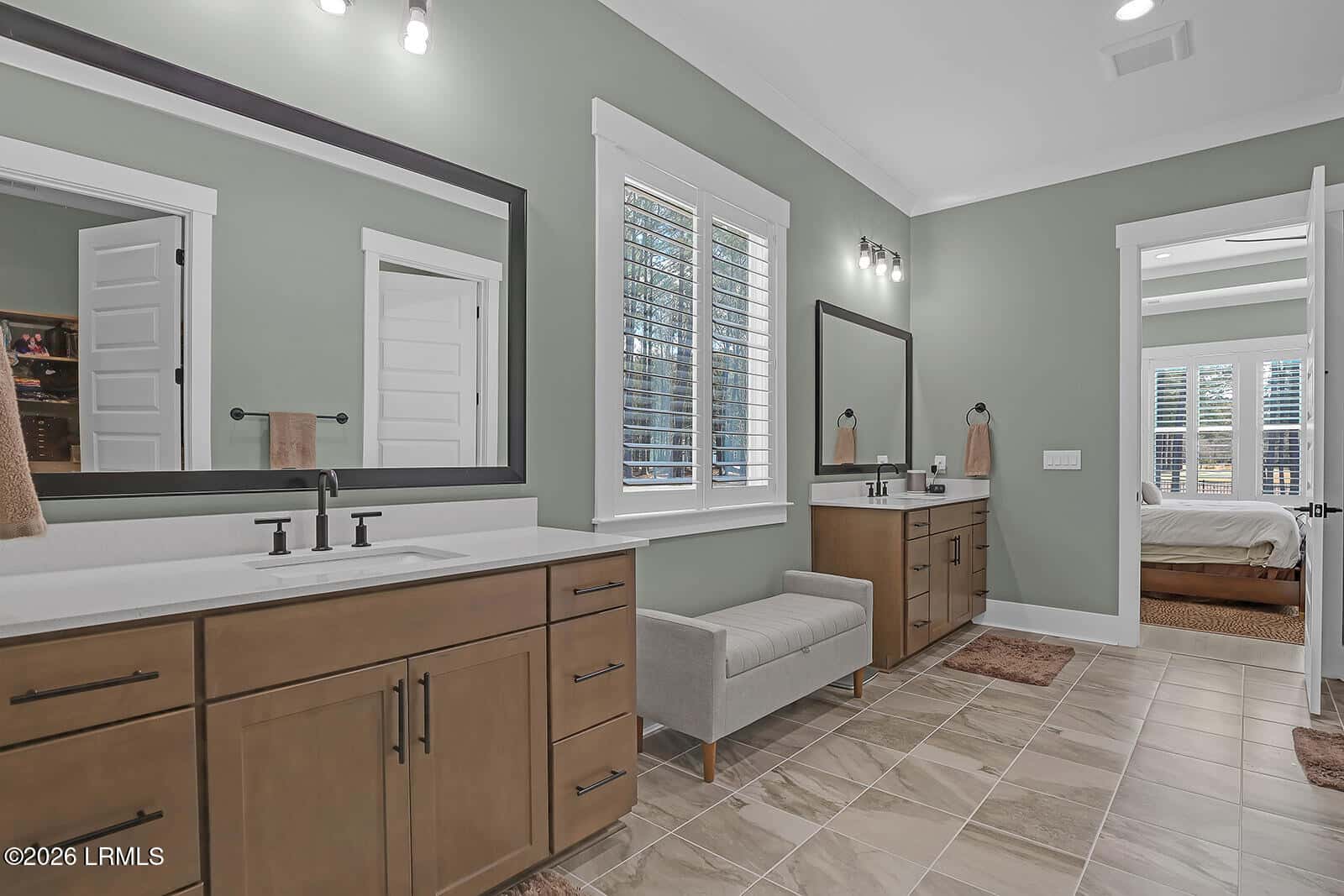 141 Firethorn Lane, Hardeeville, SC 29927 — photo 18 of 84