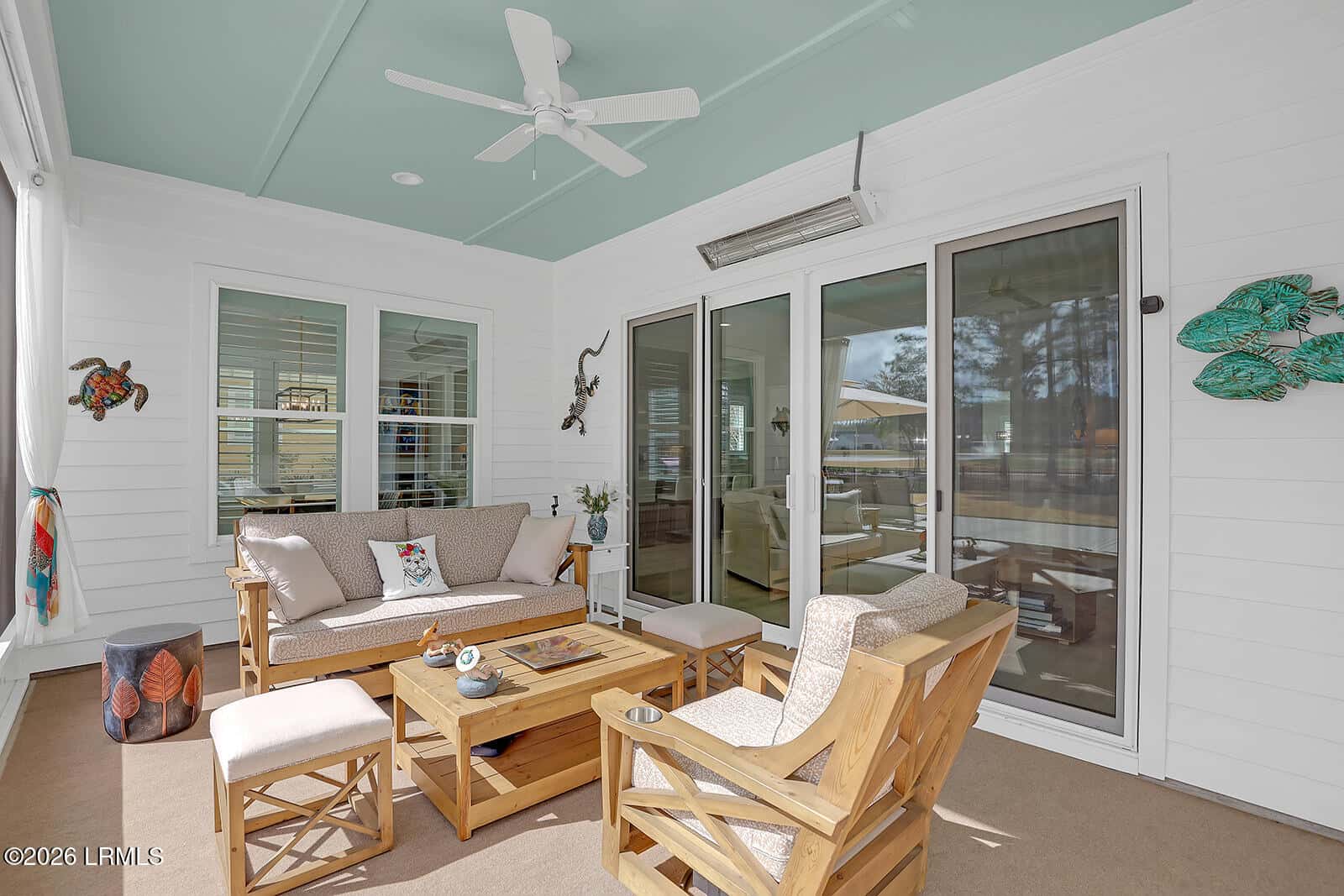 141 Firethorn Lane, Hardeeville, SC 29927 — photo 23 of 84