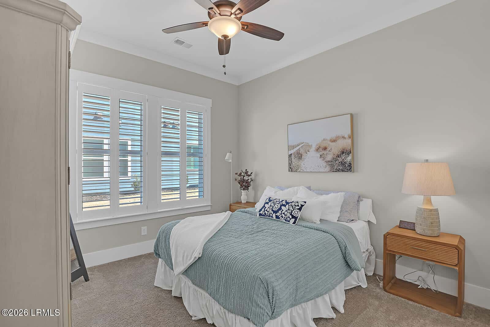 141 Firethorn Lane, Hardeeville, SC 29927 — photo 32 of 84