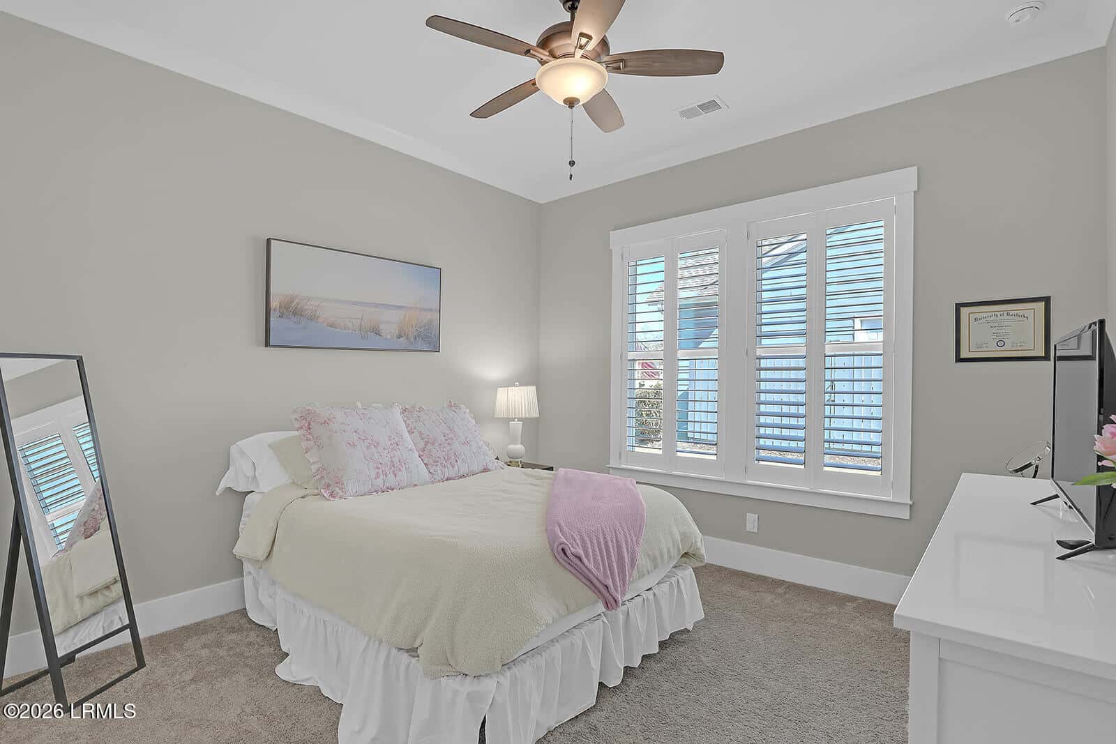 141 Firethorn Lane, Hardeeville, SC 29927 — photo 31 of 84