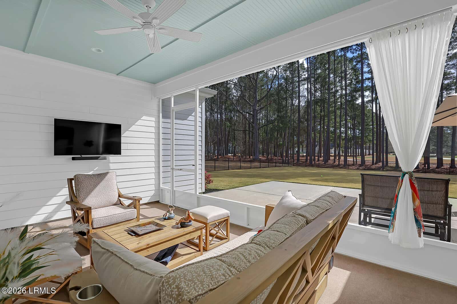 141 Firethorn Lane, Hardeeville, SC 29927 — photo 25 of 84