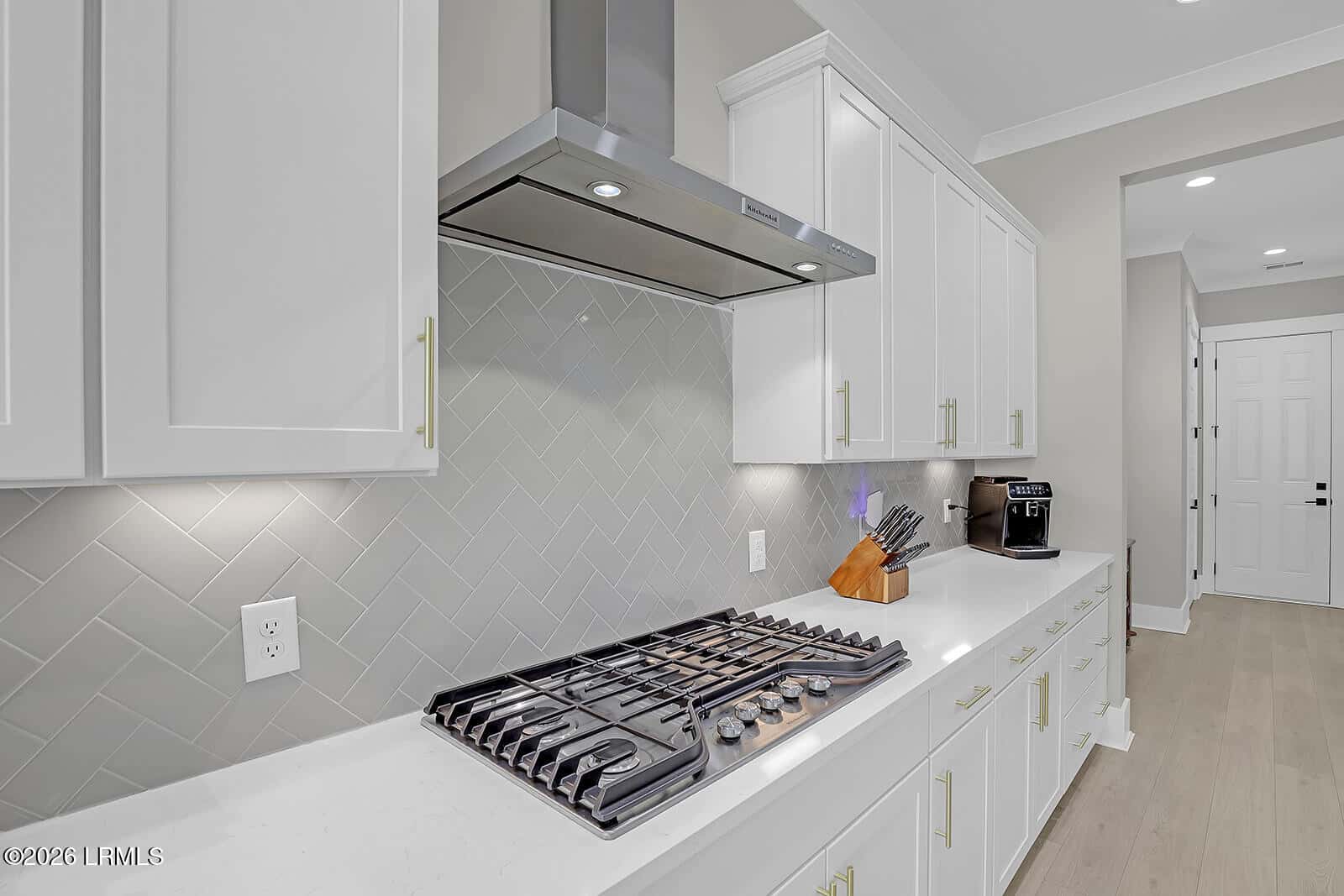 141 Firethorn Lane, Hardeeville, SC 29927 — photo 40 of 84