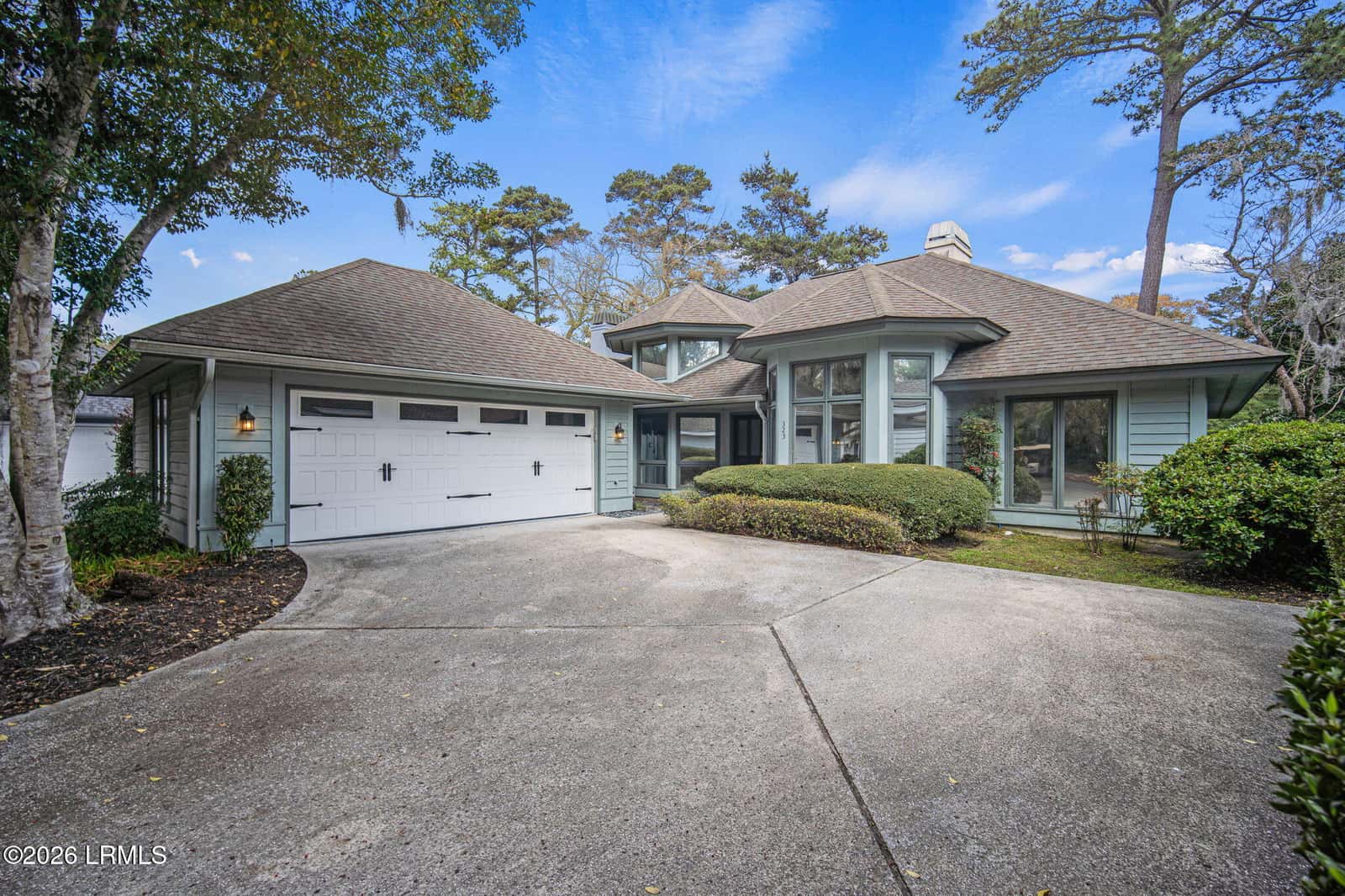 323 Westbrook Road, St. Helena Island, SC 29920 — photo 1 of 45