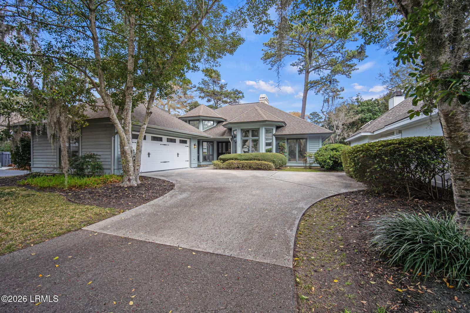 323 Westbrook Road, St. Helena Island, SC 29920 — photo 45 of 45