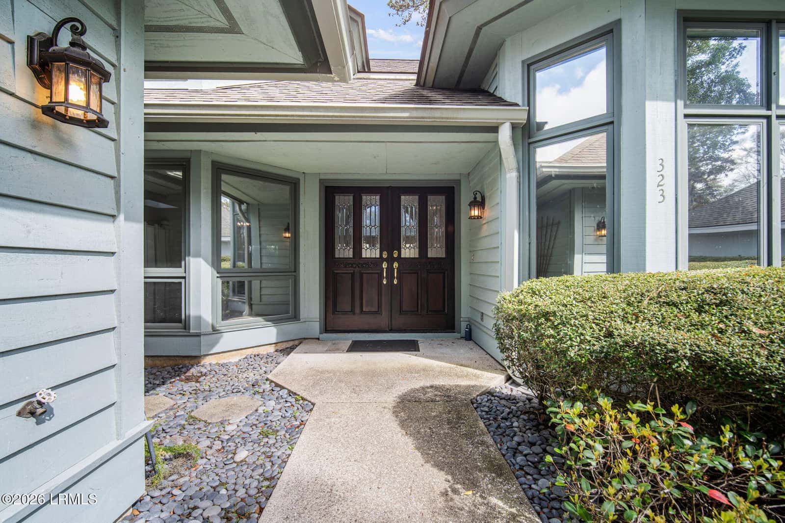 323 Westbrook Road, St. Helena Island, SC 29920 — photo 2 of 45