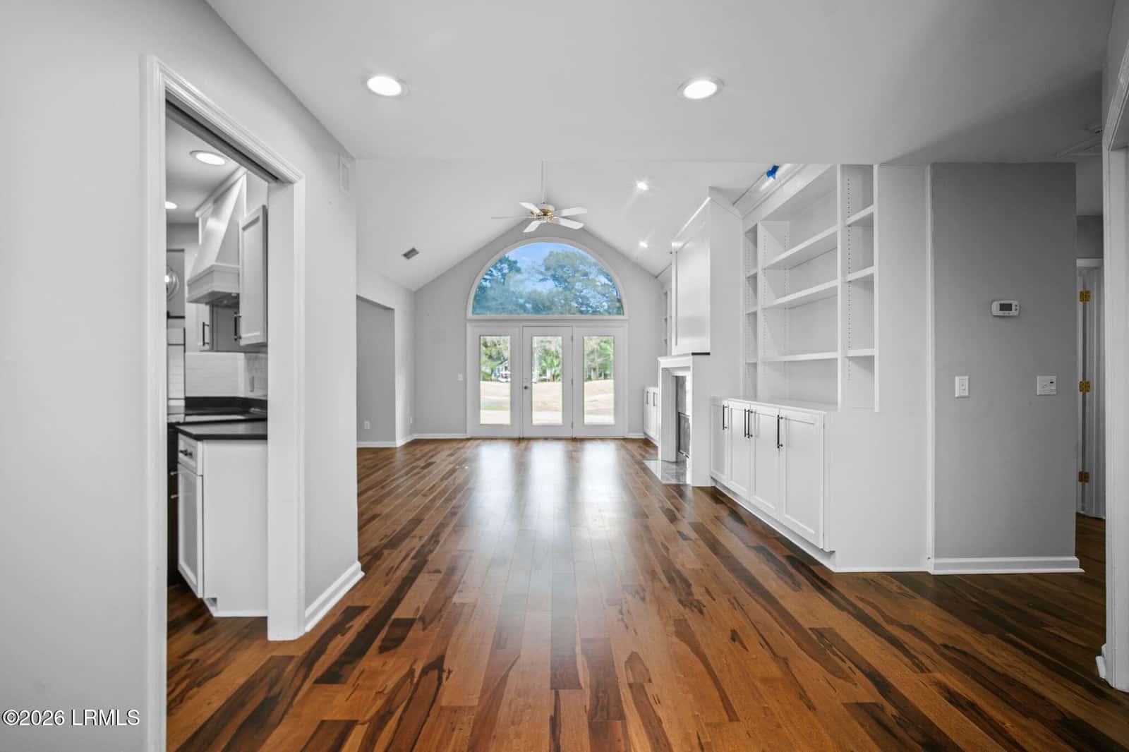 323 Westbrook Road, St. Helena Island, SC 29920 — photo 5 of 45