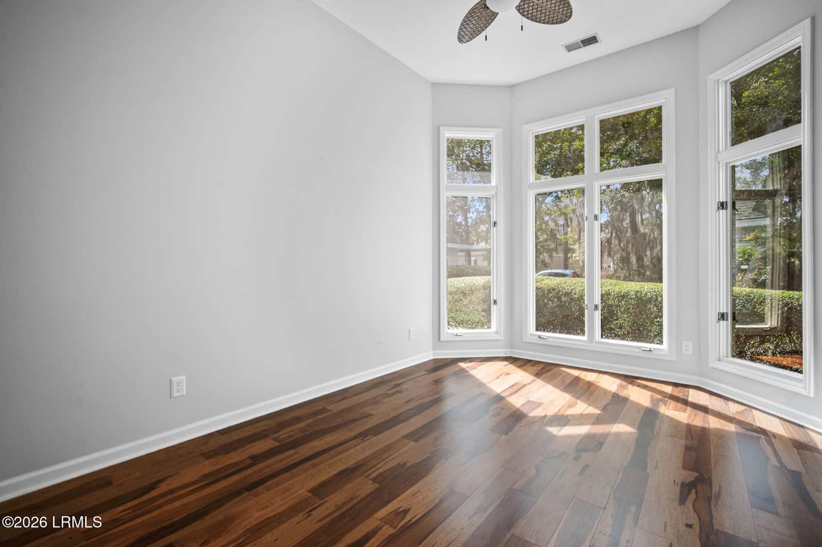 323 Westbrook Road, St. Helena Island, SC 29920 — photo 27 of 45