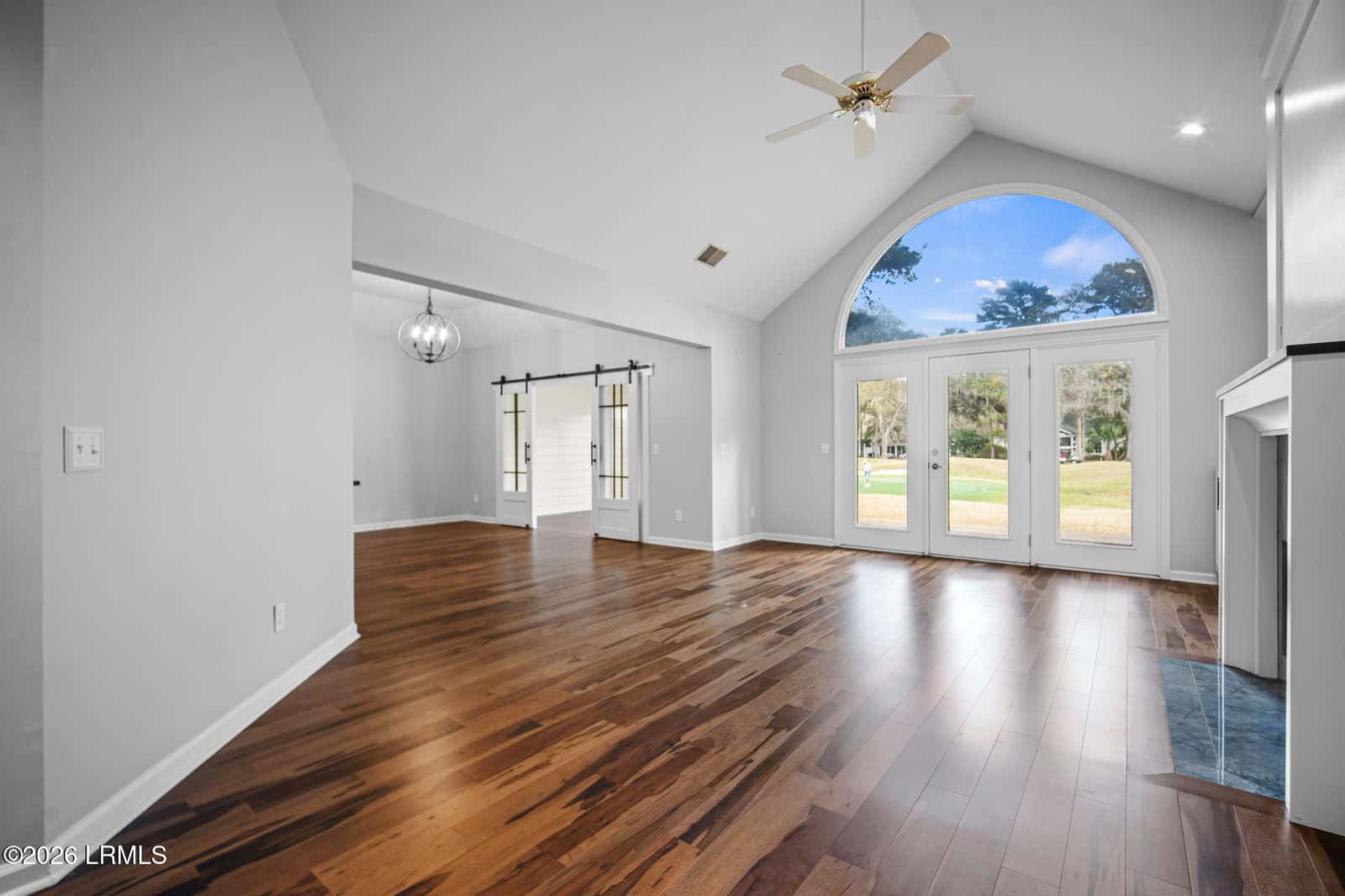 323 Westbrook Road, St. Helena Island, SC 29920 — photo 8 of 45