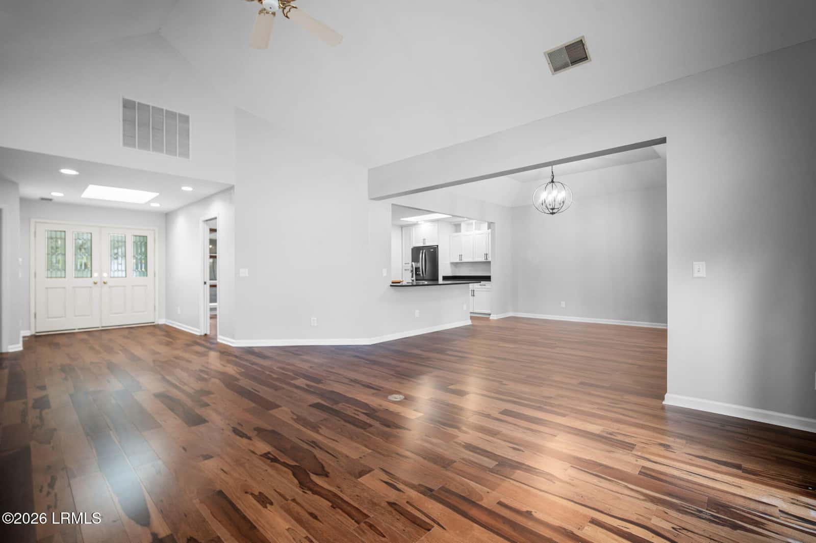 323 Westbrook Road, St. Helena Island, SC 29920 — photo 10 of 45