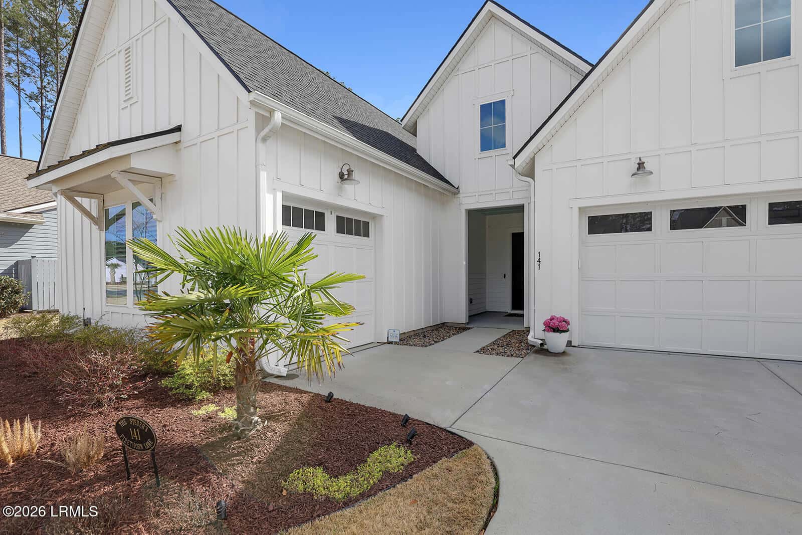 141 Firethorn Lane, Hardeeville, SC 29927 — photo 50 of 84