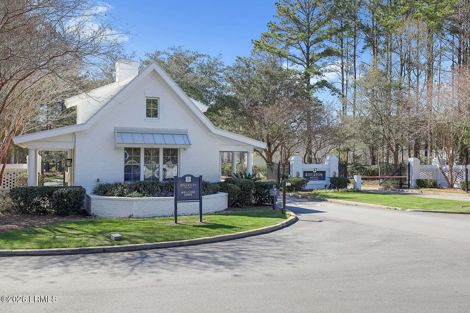 141 Firethorn Lane, Hardeeville, SC 29927 — photo 54 of 84