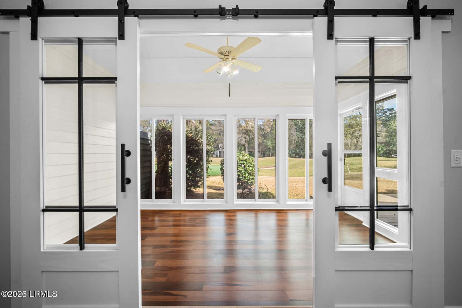 323 Westbrook Road, St. Helena Island, SC 29920 — photo 20 of 45