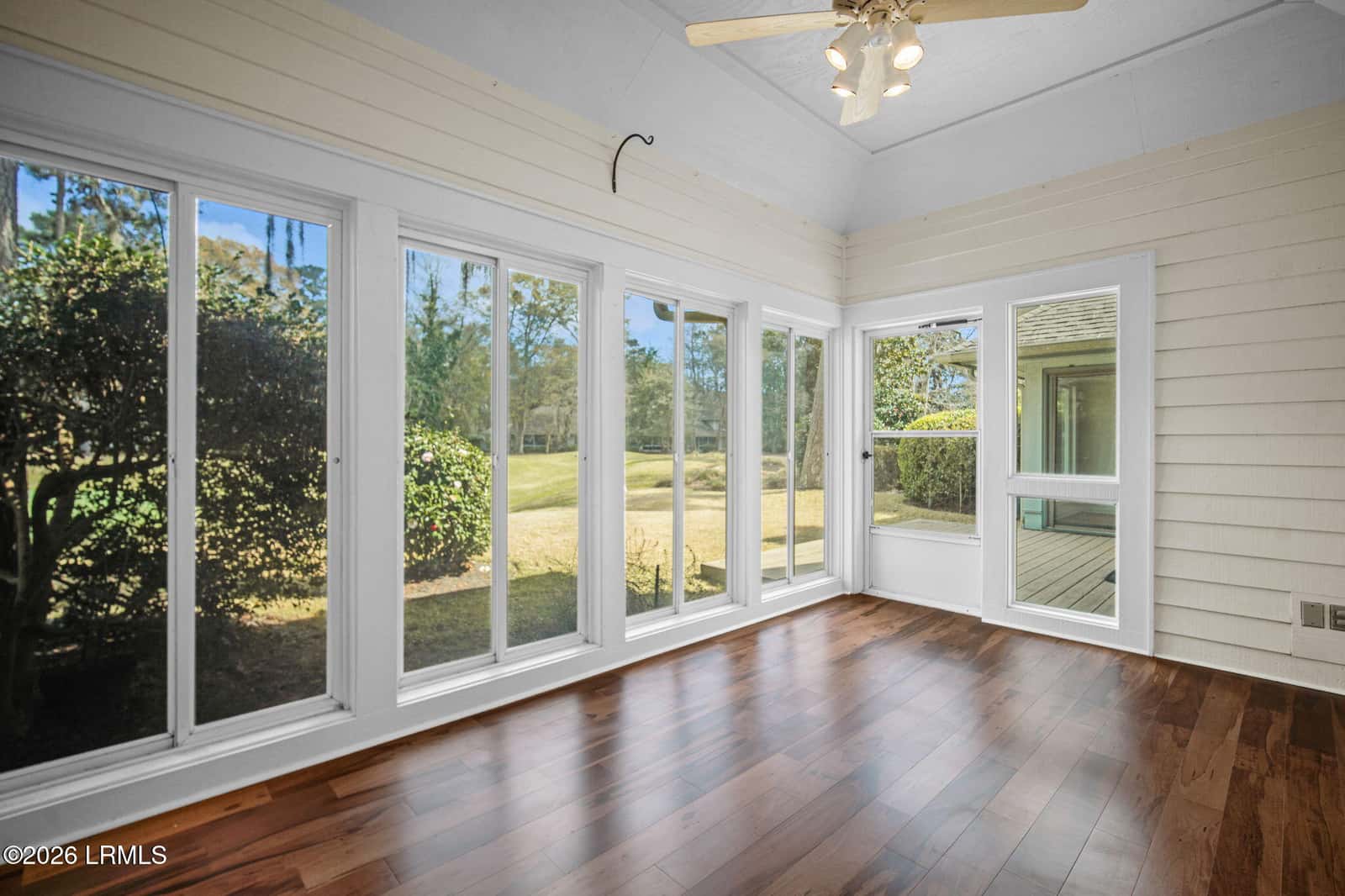 323 Westbrook Road, St. Helena Island, SC 29920 — photo 21 of 45