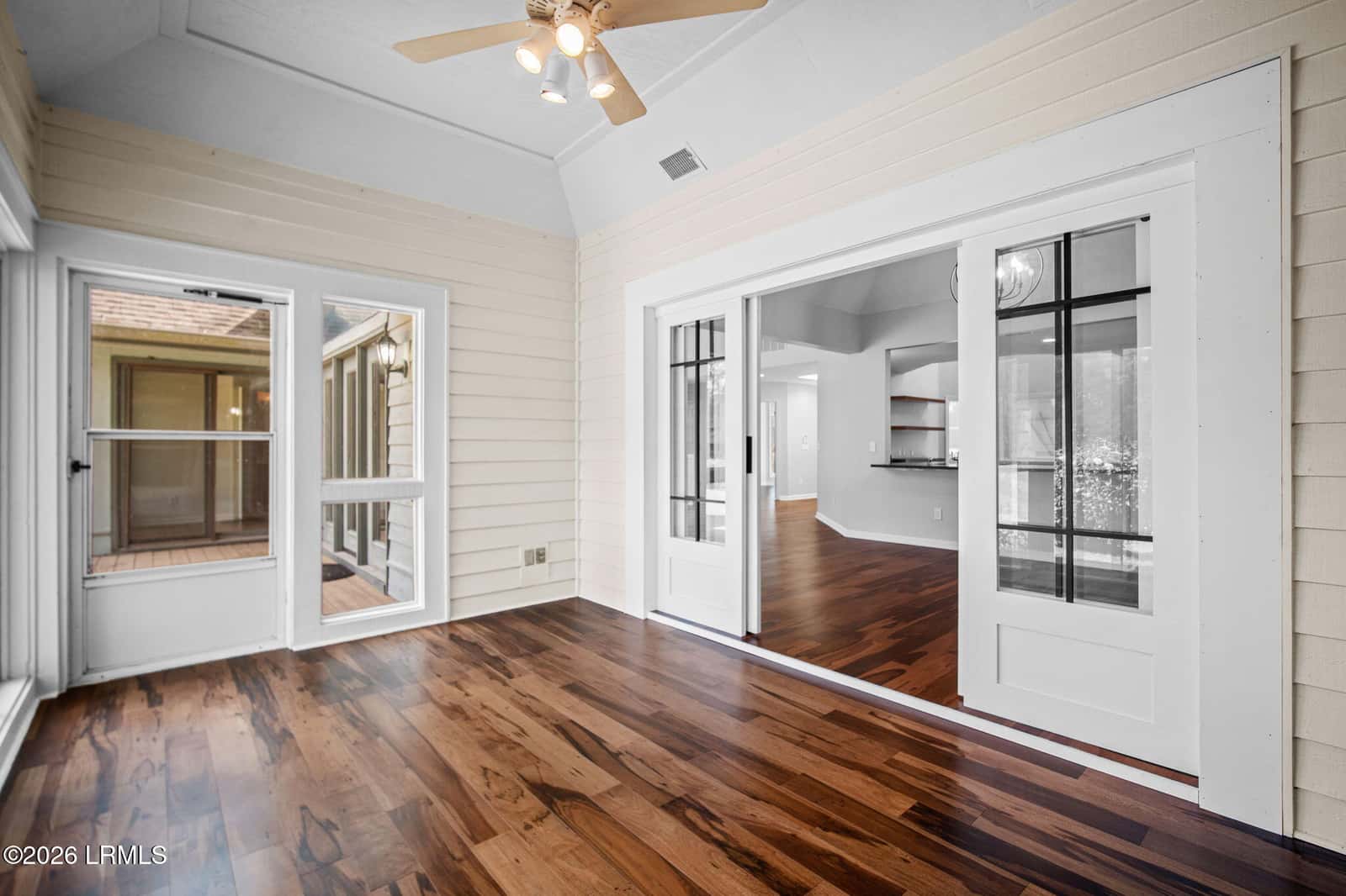 323 Westbrook Road, St. Helena Island, SC 29920 — photo 22 of 45