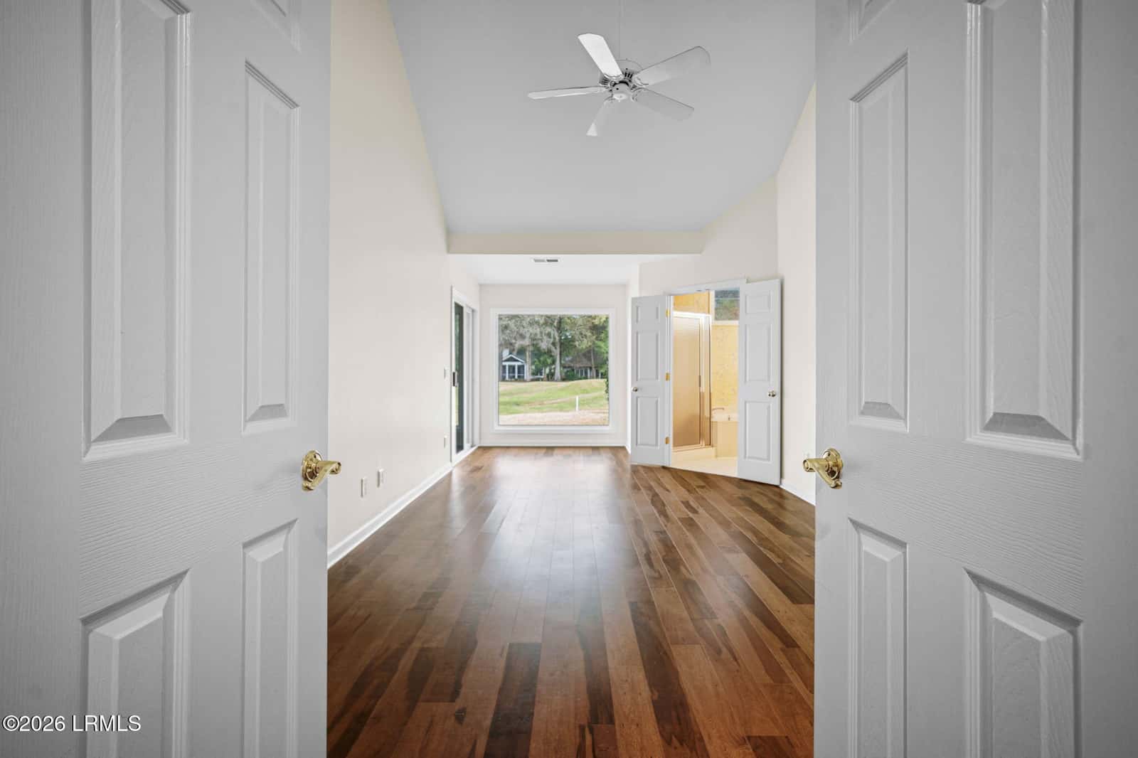 323 Westbrook Road, St. Helena Island, SC 29920 — photo 32 of 45