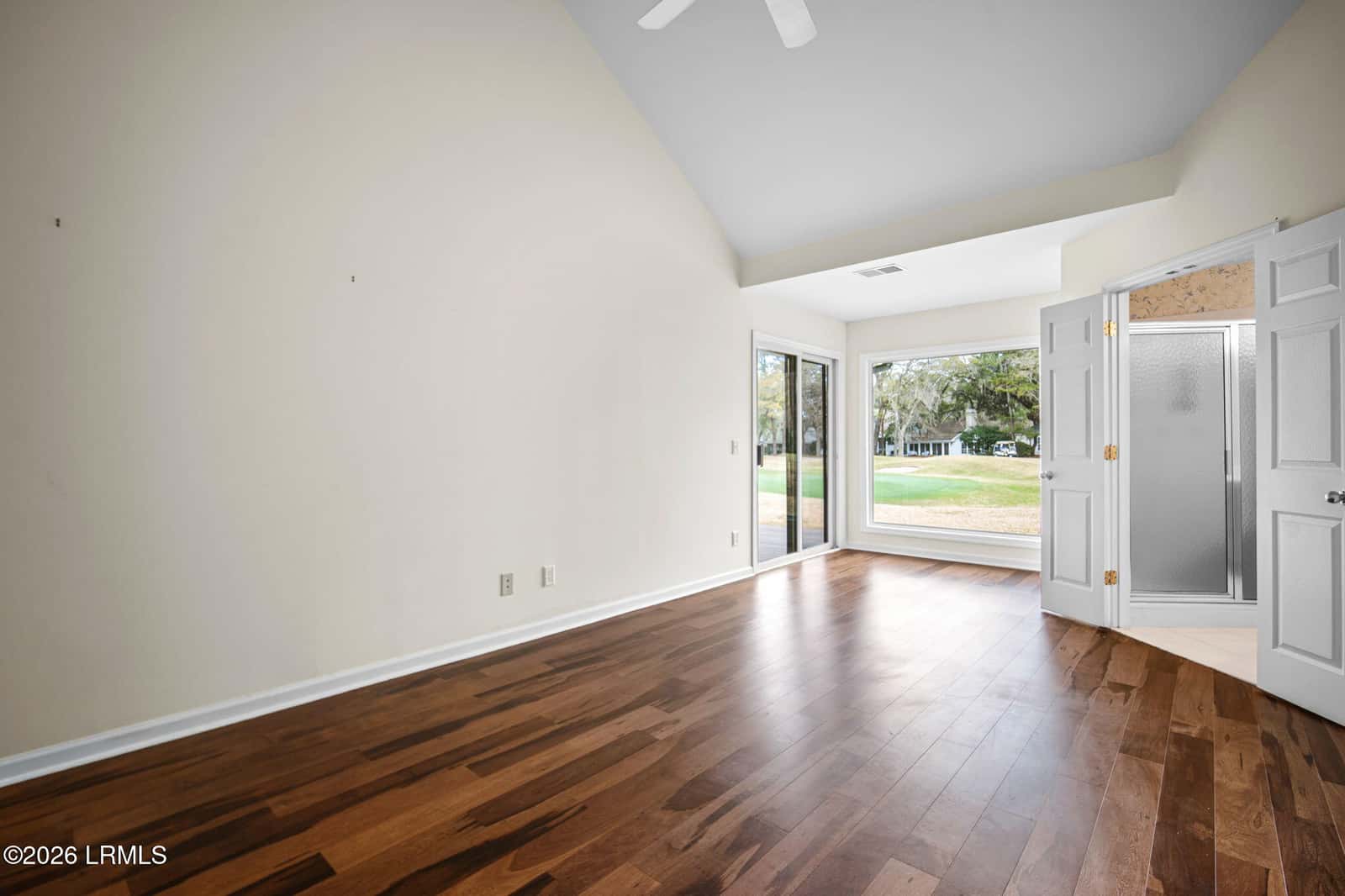 323 Westbrook Road, St. Helena Island, SC 29920 — photo 34 of 45