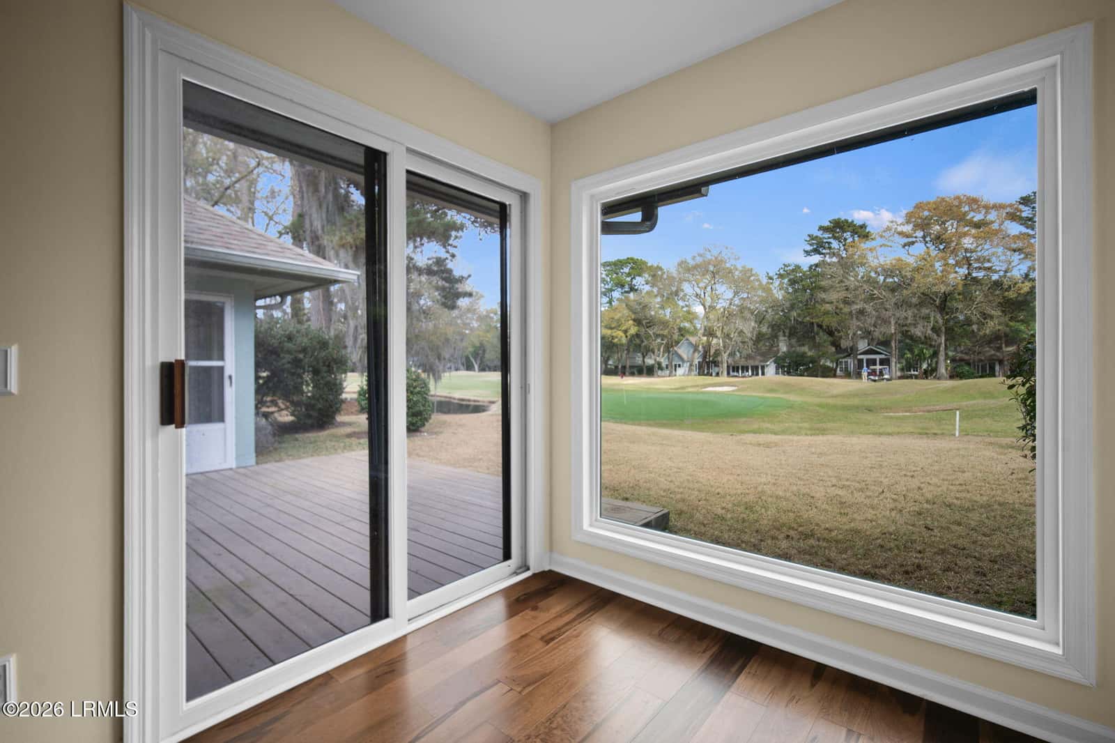 323 Westbrook Road, St. Helena Island, SC 29920 — photo 35 of 45