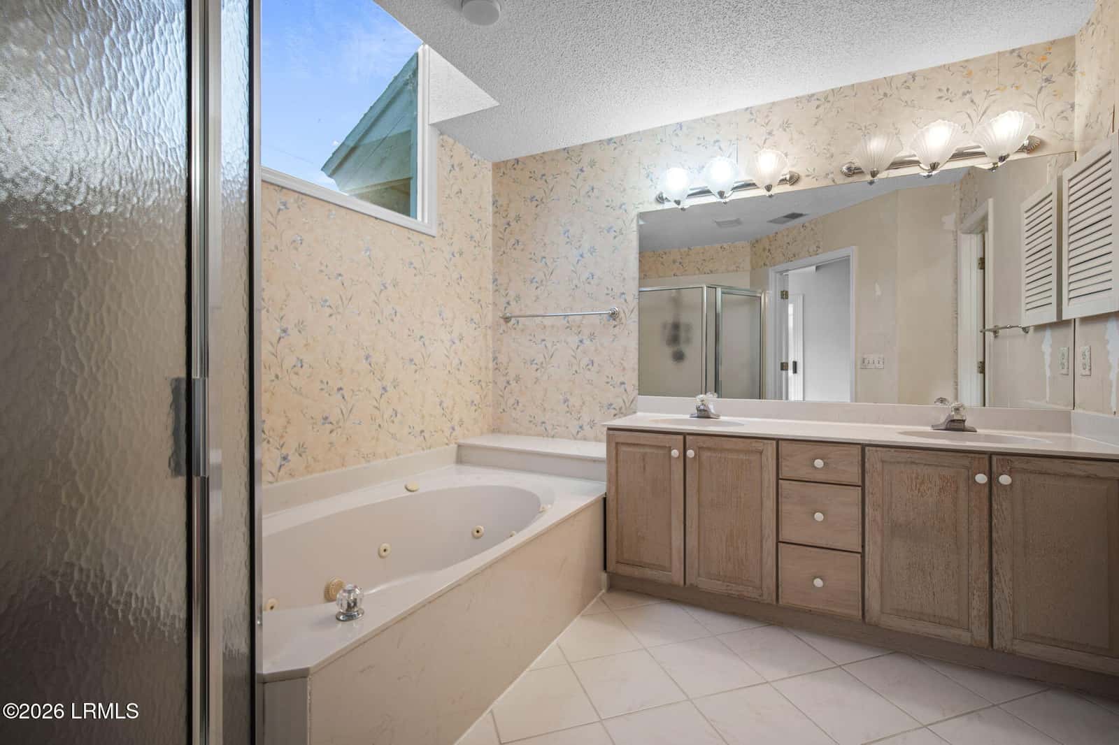 323 Westbrook Road, St. Helena Island, SC 29920 — photo 36 of 45