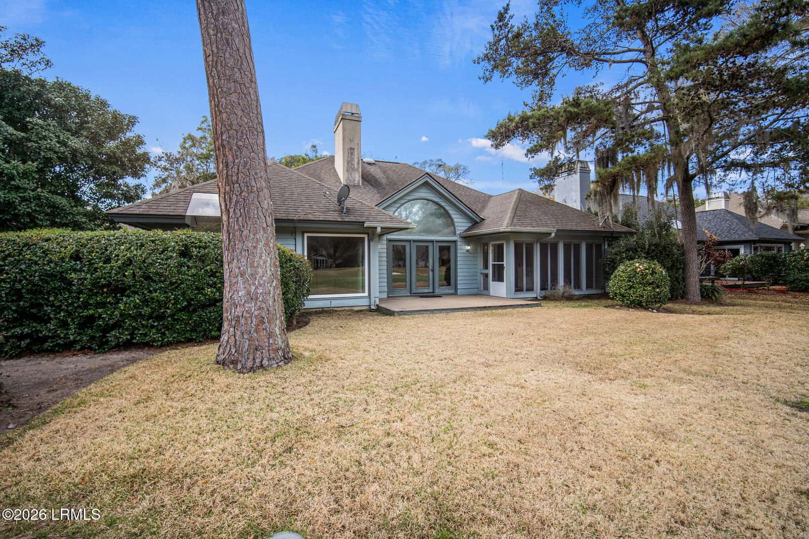 323 Westbrook Road, St. Helena Island, SC 29920 — photo 40 of 45