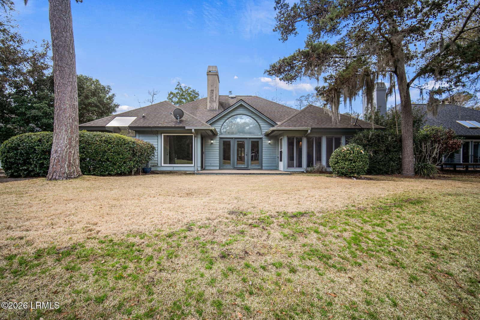 323 Westbrook Road, St. Helena Island, SC 29920 — photo 41 of 45