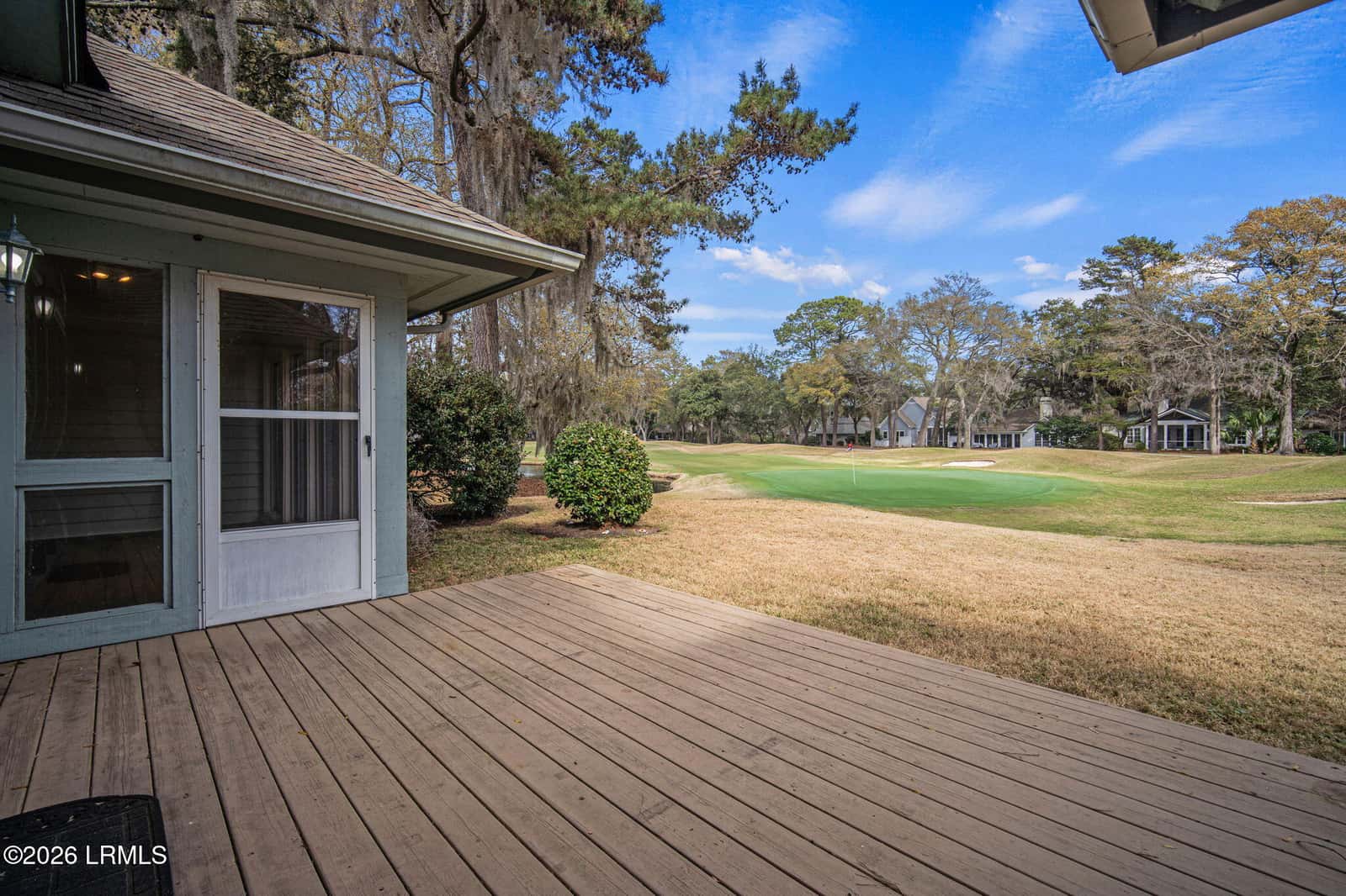 323 Westbrook Road, St. Helena Island, SC 29920 — photo 43 of 45