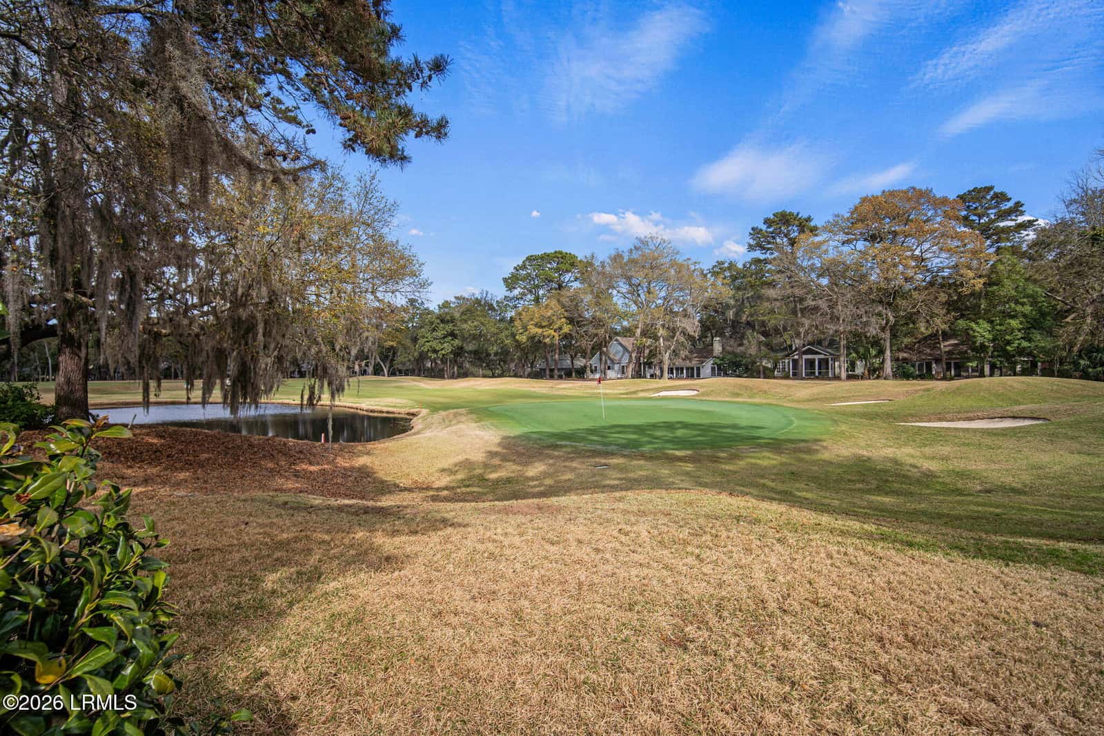 323 Westbrook Road, St. Helena Island, SC 29920 — photo 44 of 45