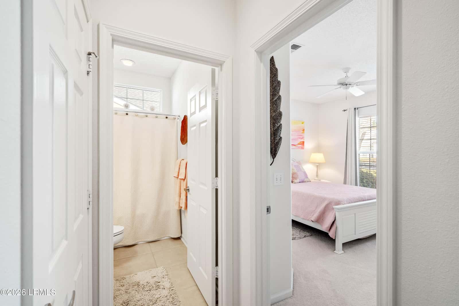 231 Landing Lane, Bluffton, SC 29909 — photo 17 of 48