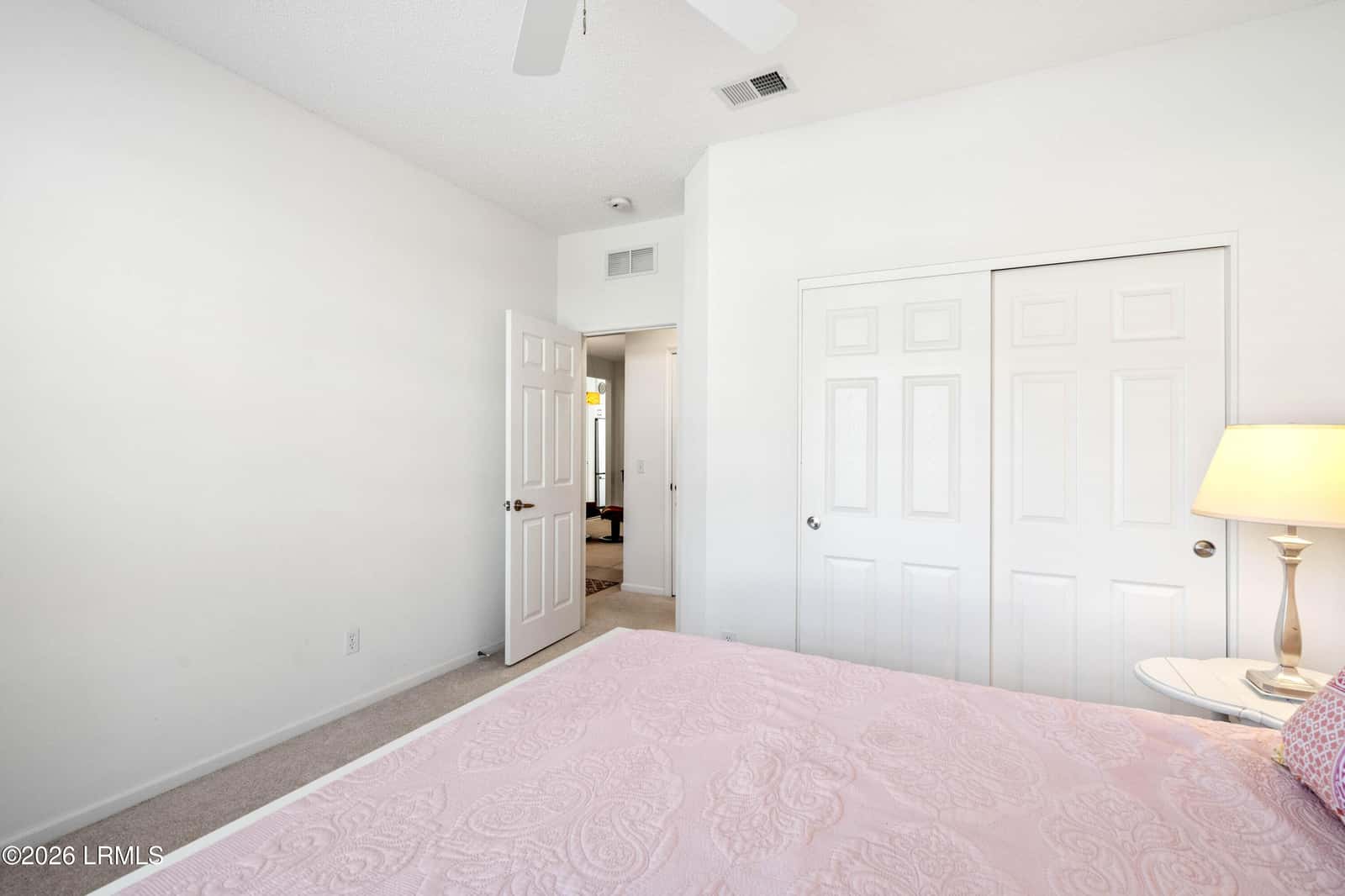 231 Landing Lane, Bluffton, SC 29909 — photo 20 of 48