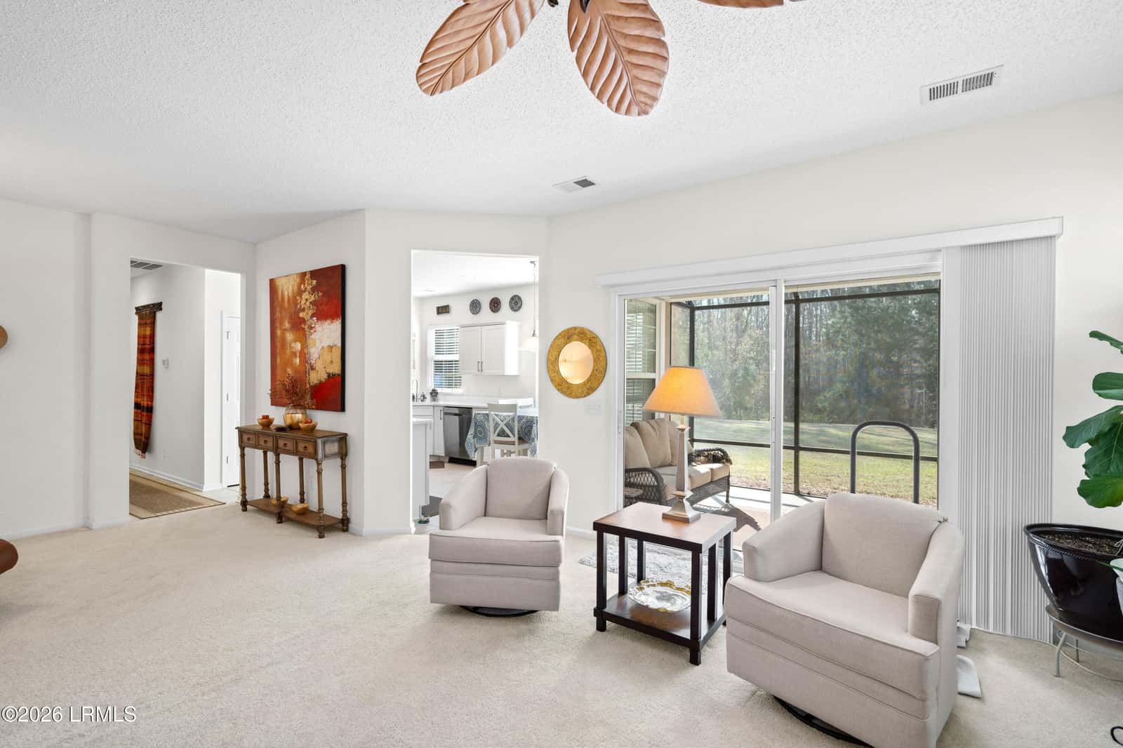 231 Landing Lane, Bluffton, SC 29909 — photo 27 of 48