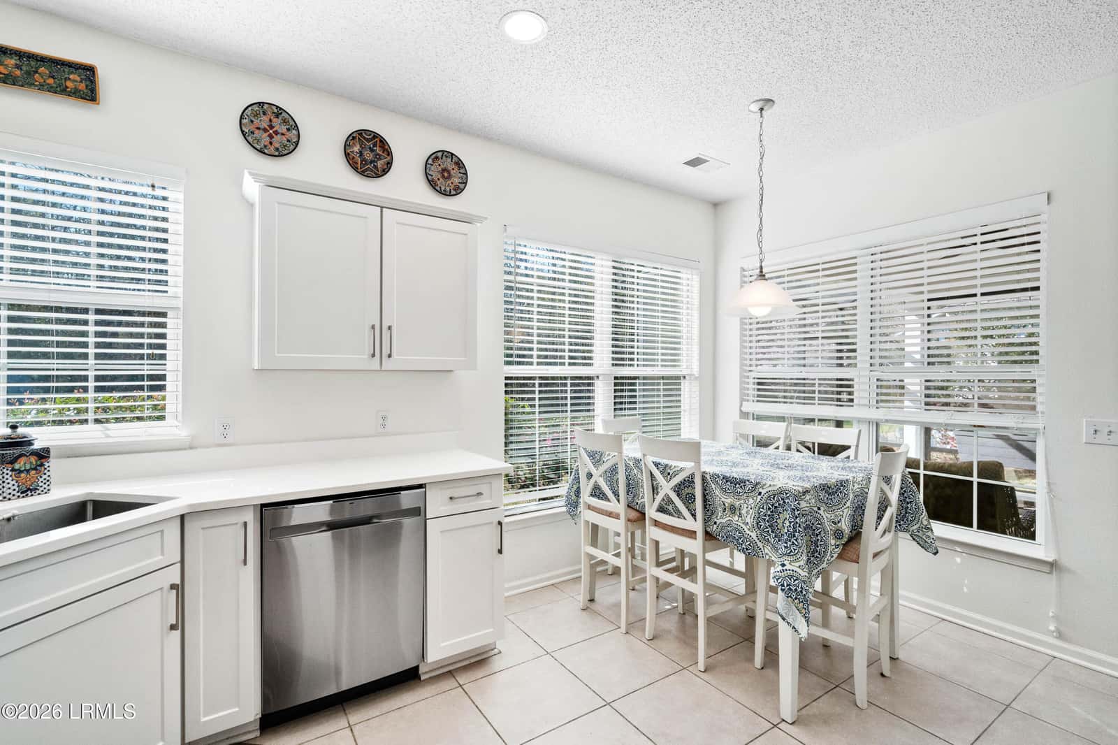 231 Landing Lane, Bluffton, SC 29909 — photo 32 of 48