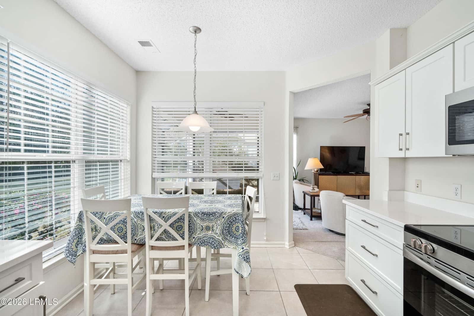 231 Landing Lane, Bluffton, SC 29909 — photo 33 of 48