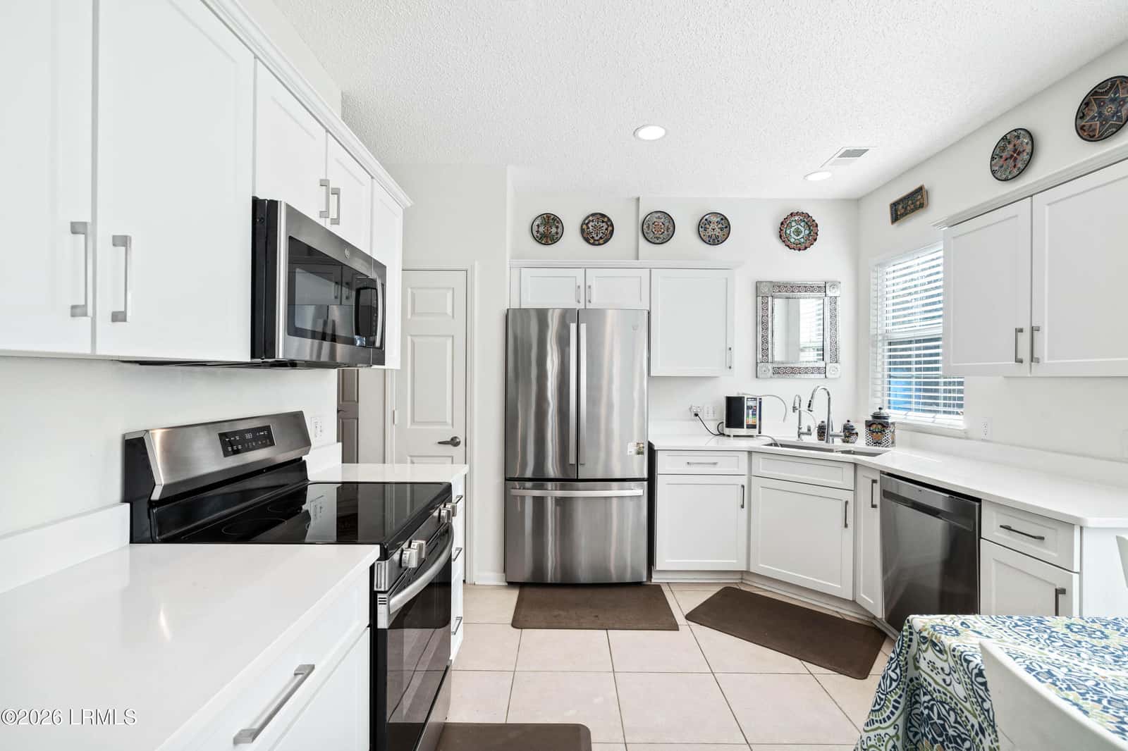 231 Landing Lane, Bluffton, SC 29909 — photo 36 of 48