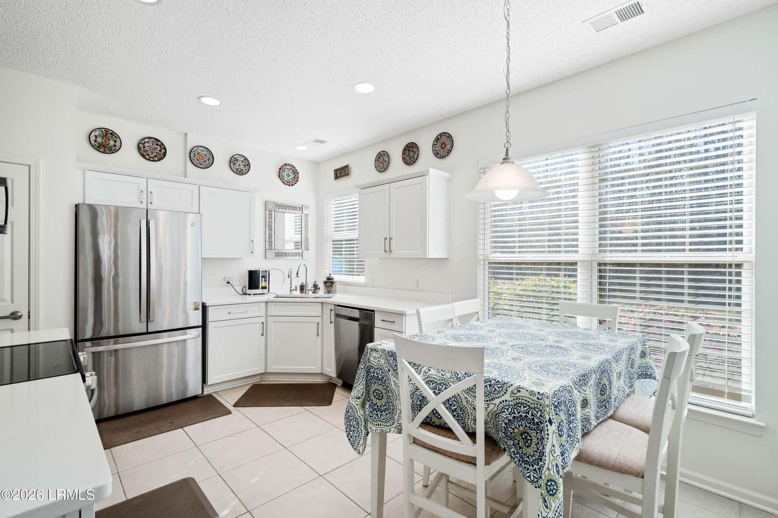 231 Landing Lane, Bluffton, SC 29909 — photo 37 of 48