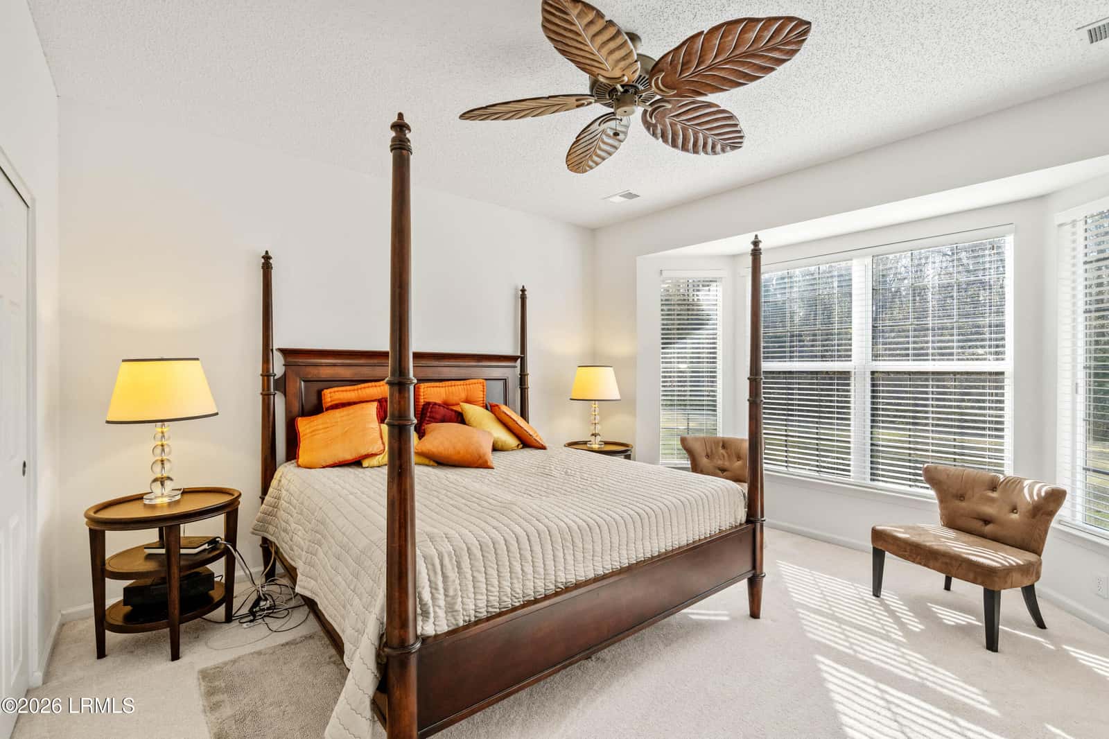 231 Landing Lane, Bluffton, SC 29909 — photo 39 of 48