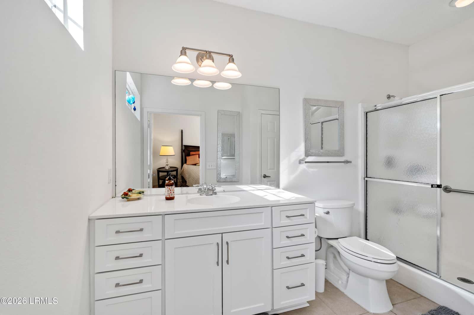 231 Landing Lane, Bluffton, SC 29909 — photo 41 of 48