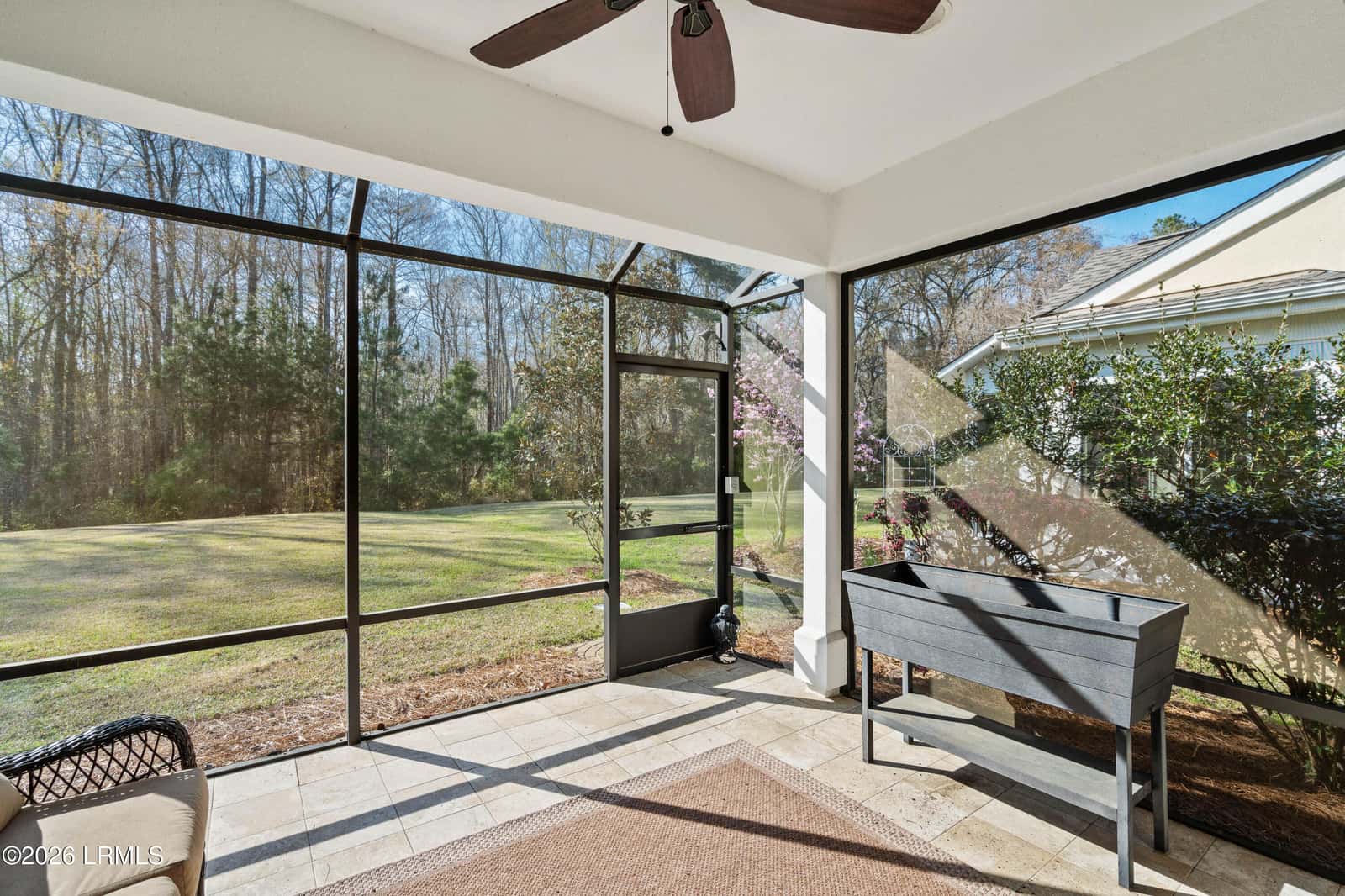 231 Landing Lane, Bluffton, SC 29909 — photo 44 of 48