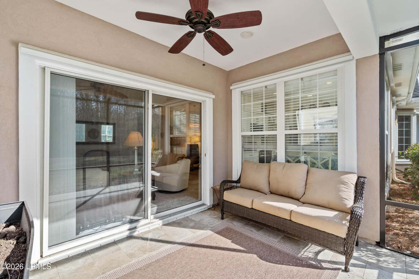 231 Landing Lane, Bluffton, SC 29909 — photo 45 of 48