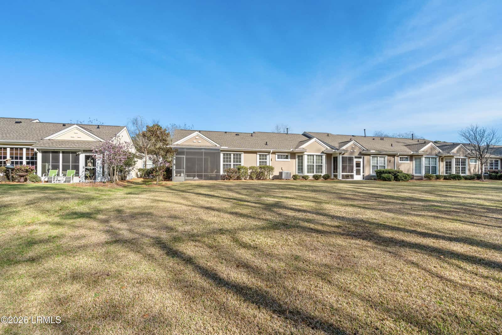 231 Landing Lane, Bluffton, SC 29909 — photo 46 of 48