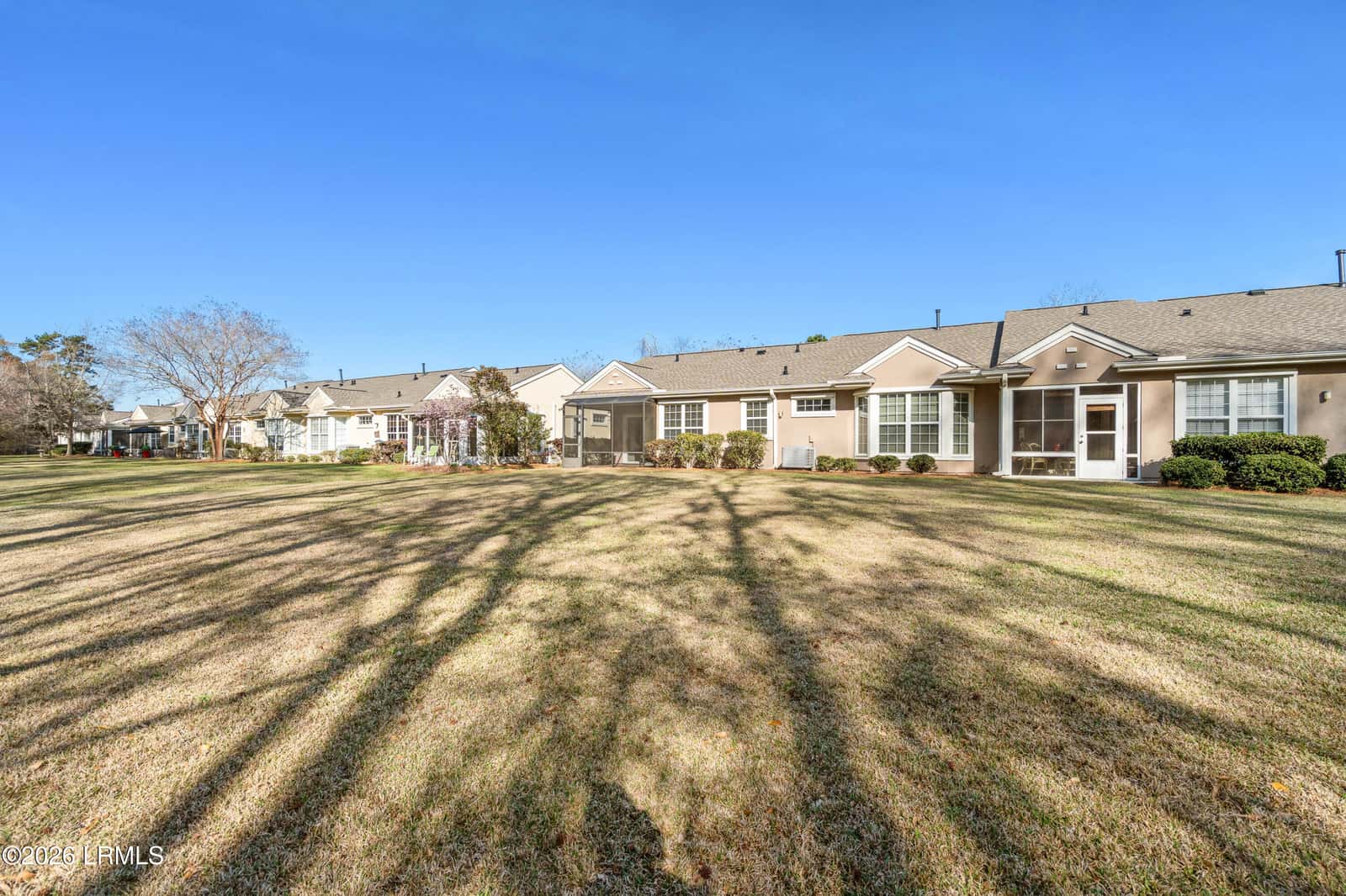 231 Landing Lane, Bluffton, SC 29909 — photo 47 of 48