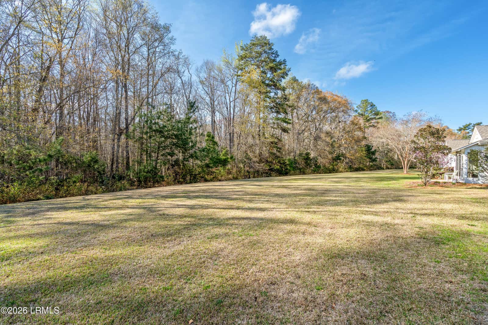 231 Landing Lane, Bluffton, SC 29909 — photo 48 of 48
