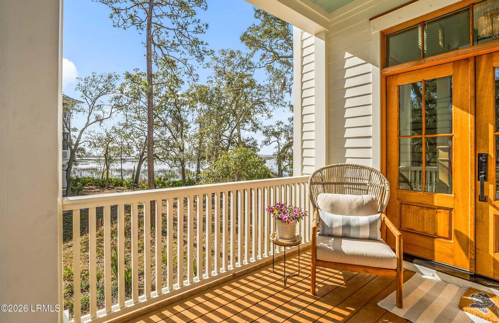 84 Old Oyster Factory Road, Beaufort, SC 29906 — photo 10 of 88