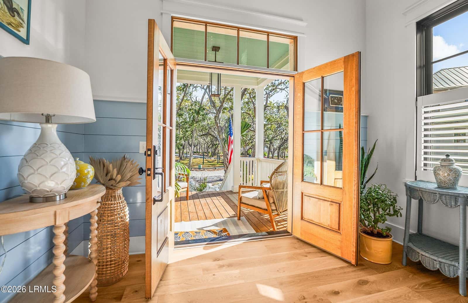 84 Old Oyster Factory Road, Beaufort, SC 29906 — photo 11 of 88
